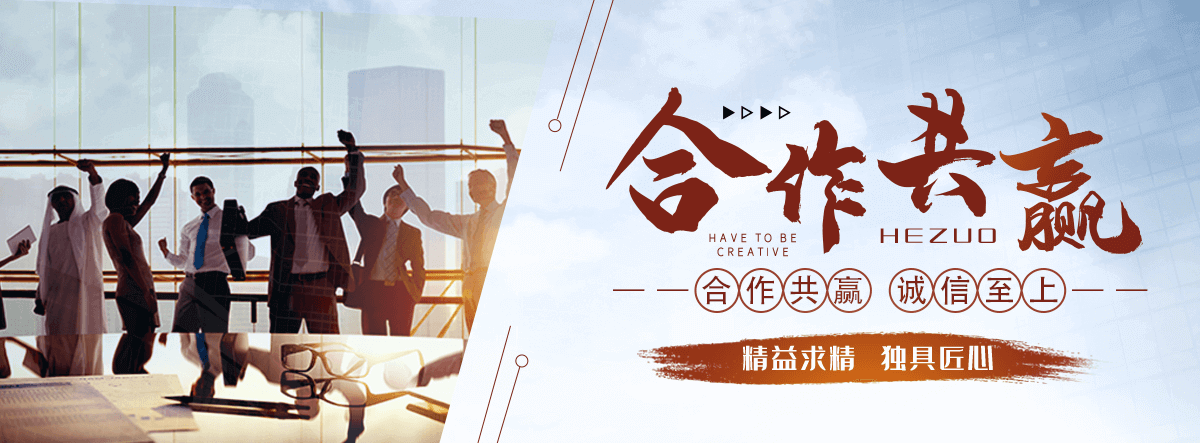 莱芜自研AI全域获客系统与成熟落地运营体系,GEO推广公司,口碑好的GEO推广公司